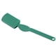 thumbnail image 2 of Herramienta para Marcar Masa de Pan COJO CON ERGONÓMICO DE HOJA FIJA PARA HORNEAR PAN FRANCÉS, 2 of 7