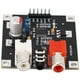 thumbnail image 1 of Accesorios de audio para el hogar, módulo decodificador DAC Módulo decodificador DAC para el hogar Módulo decodificador Experiencia incomparable, 1 of 8