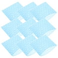 thumbnail image 3 of 60 Pcs Sacs à Bulles à Double Paroi Sacs d'Amortissement à Bulles pour Emballage Expédition, 3 of 9