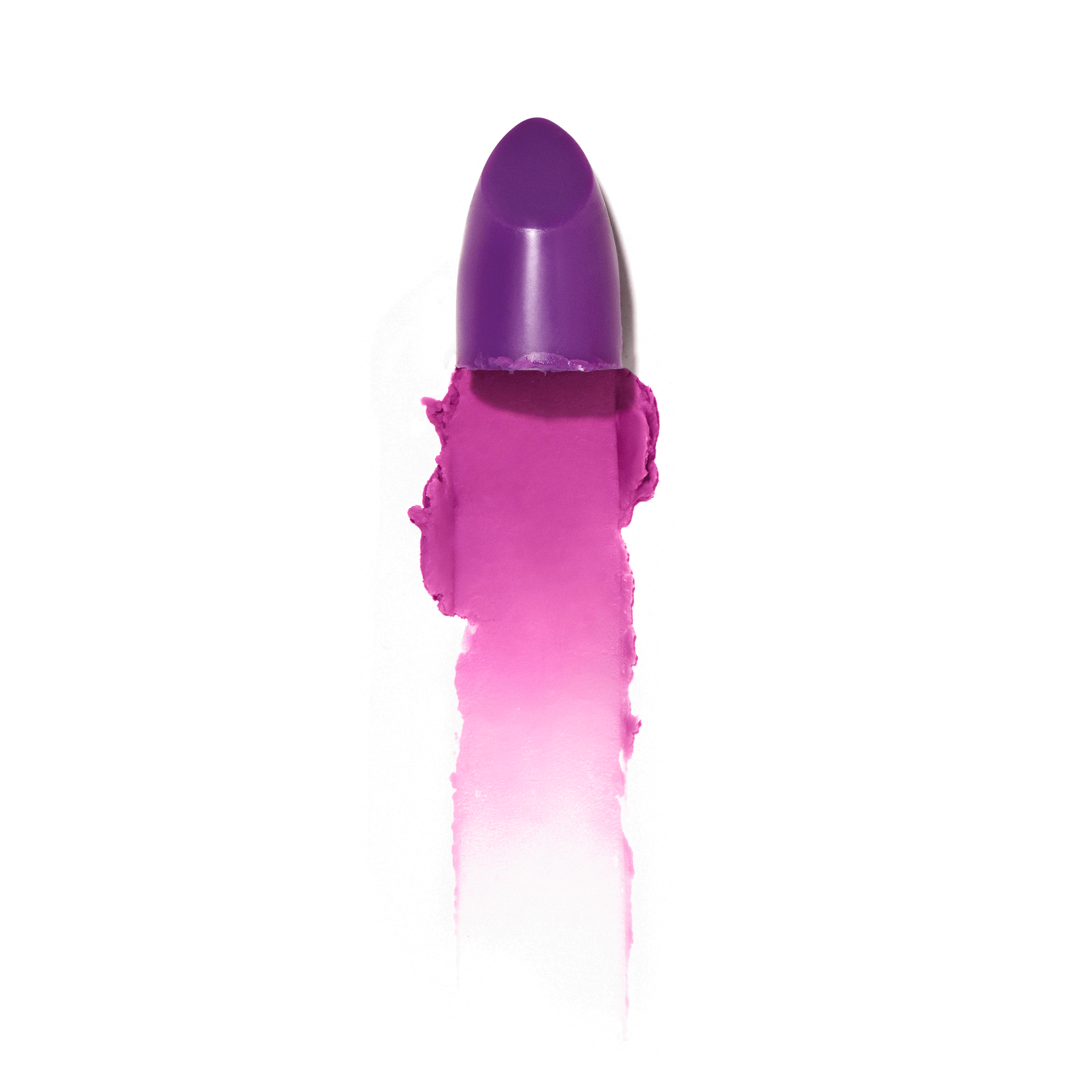 Lipstick Queen Shade Shifter, Venetian Masquerade Lipstick