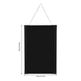 thumbnail image 5 of LED Message Writing Board with 7 Color Variations and 18 Light Effects, for Promotion, Menu Display, and Decoration, Suitable for Bars, Restaurants, and Stores, 5 of 9