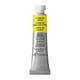 thumbnail image 1 of Pintura Acuarela Winsor & Newton Cadmio Limón 5ml, 1 of 9
