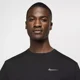 thumbnail image 3 of Playera De Fitness Dri-fit Hombre Nike Hyverse Fv9614-010, 3 of 8