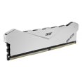thumbnail image 3 of Memoria RAM DDR4 Acer 16GB 3200MHz HT100 Plata, 3 of 5