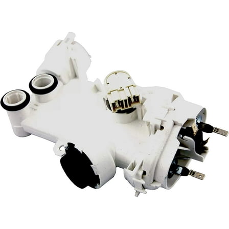 00480317 Dishwasher Heating Element