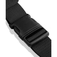 thumbnail image 4 of Quadra Belt Bag - 2 Litres, 4 of 4