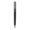 Black, variant on Metal Ballpoint Pen Pen Smooth to Write Guest Sign In Pen for Hotel Reception