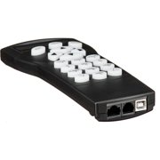 Sky-Watcher SynScan V5 Hand Controller