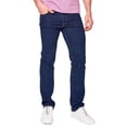 thumbnail image 1 of JEANS CLASSIC PARA HOMBRE EDWARD'S 9400, 1 of 3