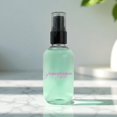 thumbnail image 2 of FencyGrace Vegan Setting Spray – Long-Lasting Hold & Fresh Finish, 2 of 4