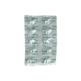 thumbnail image 2 of Pool Central DPD No. 1 Water Test Tablets for Swimming Pools - 10ct Per Pack, 2 of 5