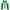 Green, variant on D-GROEE Men's Suspenders - One Size Adjustable and Elastic Y Back Suspenders for Men Trousers Heavy Duty with 3 Strong Clips