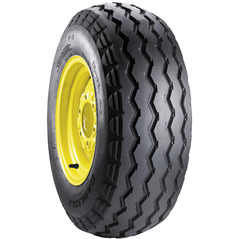 Carlisle Farm Specialist F-3 11-16 Tire Sansujyuku sansujyuku.com