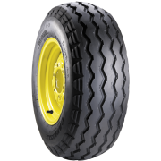 Carlisle Farm Specialist F-3 11-16 Tire Simolary simolary.com 8