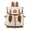 Color 04, variant on PRIYAL PU Leather Backpack Purse for Women Fashion Ladies Purse Backpack Handbags Crossbody Shoulder Bag Suitable for Travel, Work, and Daily Use