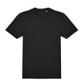 thumbnail image 1 of B&C  Adult #E220 T-Shirt, 1 of 3