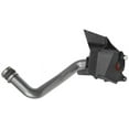 thumbnail image 3 of AEM 21-872C Cold Air Intake System Fits Select: 2019-2020 Hyundai Veloster, 3 of 10