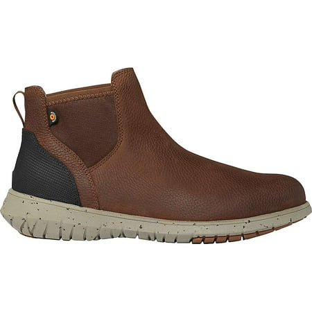 

Bogs Men s Spruce Chelsea Boot