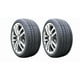 thumbnail image 1 of PAQUETE DE 2 LLANTAS - 245 50 R20 FULLRUN F7000 ML 102V, 1 of 2