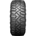 thumbnail image 3 of Kumho Road Venture MT71 LT265/75R16 E/10PLY Light Truck & SUV Tire, 3 of 5