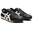 thumbnail image 1 of Authentic Onitsuka & Tiger MEXICO 66 SD 1183A872 003 BLACK WHITE - Super Deluxe, 1 of 6