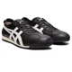 thumbnail image 1 of Authentic Onitsuka Tiger MEXICO 66 SD 1183A872 003 BLACK WHITE - Super Deluxe, 1 of 6