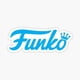 thumbnail image 2 of POP! Vinyl Figure Pikachu Funko Target Exclusive Funko -, 2 of 3
