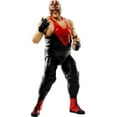 thumbnail image 2 of WWE Figurine Articulée Élite Royal Rumble Vader, 2 of 6