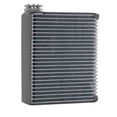 thumbnail image 2 of For 03-04 Corolla Sedan & Matrix Wagon Front Body-A/C Evaporator Core Assembly, 2 of 5