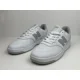 thumbnail image 3 of New Balance BB80 Sneakers Men’s Size 11 White/Gray Lifestyle BB80GRY New, 3 of 5