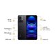 thumbnail image 3 of Smartphone Xiaomi Redmi Note 12 4GB RAM 128GB ROM Gris Desbloqueado, 3 of 3