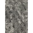 thumbnail image 2 of Polypropylene Yarn, Easy Maintenance Rug - Indoor/Outdoor Patio Rug, 2 of 2