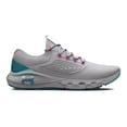 thumbnail image 3 of Under Armour Women's Charged Vantage 2 Running Shoe, 3 of 6
