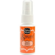 ColorBox Premium Dye Ink Sprays by Stephanie Barnard