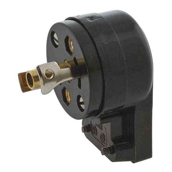 Hubbell Wiring Device-Kellems HBL7570