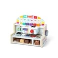 thumbnail image 4 of Set Melissa & Doug Fábrica de Chocolate 1 Pieza, 4 of 4
