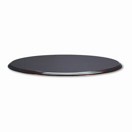 DMI Office Furniture Governor's Series Round Conference Table Top, 42" Diameter