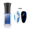 thumbnail image 3 of ABPWLY Huile d'Impression pour Ongles, Outil de Modèle d'Impression DIY pour Ongles, 6ml, jusqu'à 90 % de Réduction, Jours du Canada, jusqu'à 40 % de Réduction, Offres les Plus Chaudes, 3 of 3