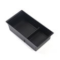 thumbnail image 2 of Ana Car Central Armrest Storage Box Holder For Toyota For Land Cruiser LC300 2022 Center Console Covers Styling Interior Accessories, 2 of 10