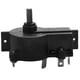 thumbnail image 4 of 12V Et45L/Et55L/Et65L Speed Controller Electric Switch Propeller Motor Speed Switch Outboard Marine, 4 of 5