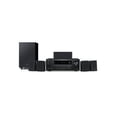 thumbnail image 3 of Teatro en Casa HT-S3910 Onkyo 5.1 Canales Dolby Atmos Onkyo Dolby Surround y DTS Neural:X, 3 of 3