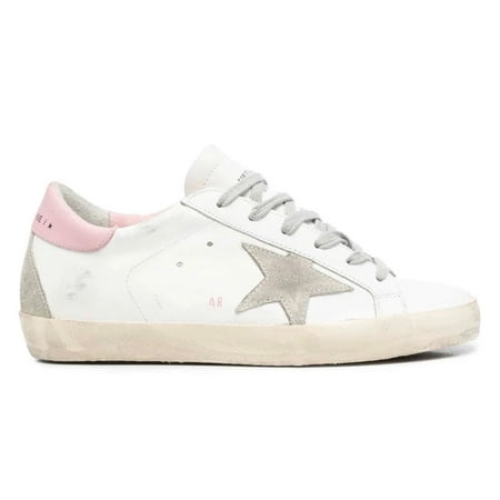 

GG/DB do old stars small dirty shoes women s classic versatile men s board shoes inner height increase dirty cowhide white shoes