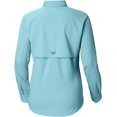 thumbnail image 2 of Chemise de Pêche à Manches Longues UPF 40 Women's PFG Tamiami II, 2 of 3