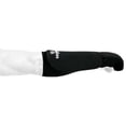 thumbnail image 4 of Sedroc Fist and Forearm Guards Padded Arm Sleeves with Knuckle Protection - Pair, 4 of 6