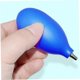 thumbnail image 4 of Kit de limpieza con soplador de aire para lentes de cámara, eliminación de polvo de dispositivos electrónicos y teclados., 4 of 5
