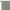 Light Sage, variant on H.VERSAILTEX Blackout Thermal Insulated Window Curtains Bedroom Darkening Black out Drapes for Living Room Back Tab/Rod Pocket Draperies, 2 Panels, 52" x 84", Ivory