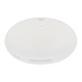 thumbnail image 3 of Ultra HD Clear Silicone Protective Case for GO Plus+ 2023 Game Console, Shockproof and Scratch Resistant, 3 of 4