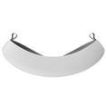 thumbnail image 3 of Pour Casque VR Étui de Protection en Silicone, Capuchon d'Objectif-B, 3 of 5