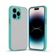 thumbnail image 1 of Funda de Protección para iPhone 14 Pro - Sovico - Bicolor, 1 of 6