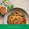 thumbnail image 2 of Tony Chachere’s, Rice, Dinner Mix, Cajun, Dirty Rice, 8 oz, Shelf-Stable, 2 of 9